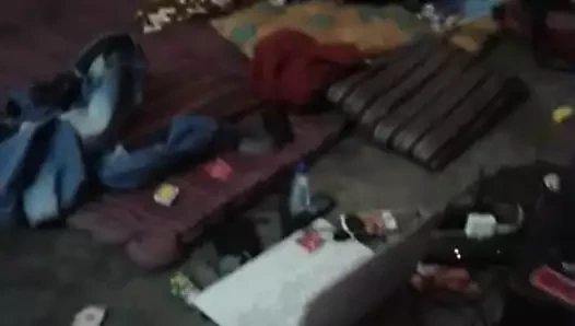 Odia bhabi var seks ile erkek arkadaş at gece