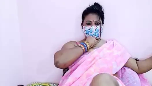 teyze gösterilen seksi koltukaltı