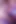 Sexy C hot double penetration masturbation