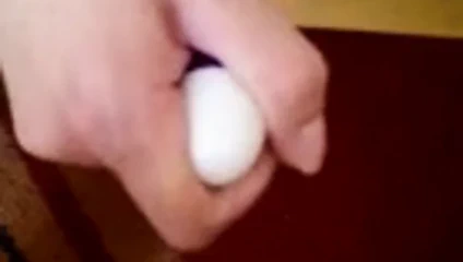 Sabah uyandığında...