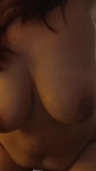 sorry honey im cheating, my ex boyfriend know how to make me wild | Clip 1