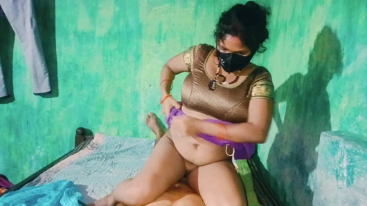 Seksi baldız erkek arkadaş kocasının evinden çıkar çıkmaz net sesli müzik videosu