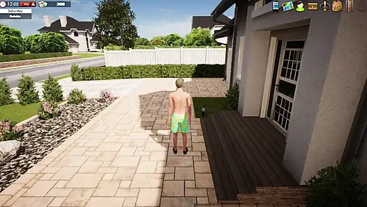 Tam oyun - deniz kenarı gizemi, bölüm 23