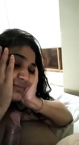 desi couple having sex 3