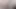 pov fuck tutkulu kıllı karısı – ev yapımı
