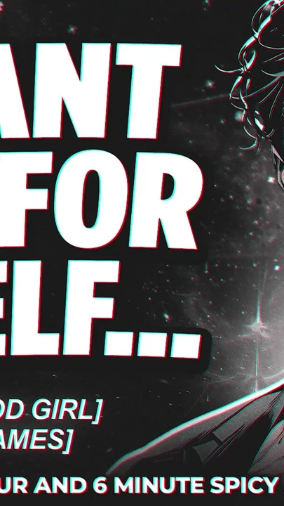 (sesli rol yapma) Erkek arkadaşının babası seni yalnız buluyor - ysf - erkek inliyor | Klip 1