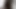 ebony blowjob9