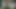 Kredi4k. güzel sarışın dick berbat ve onu korkak becerdin alır