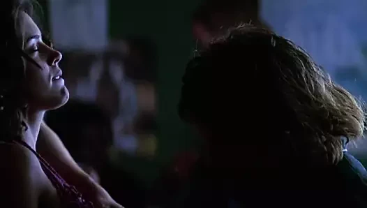 Alyssa Milano - Fear 03