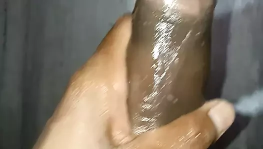 Jab mai akela hota hu tb massage krleta hu