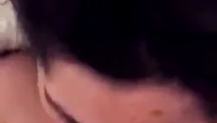 Pkistani aunty boşalmak handjob