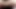 BlackBBW35jk8