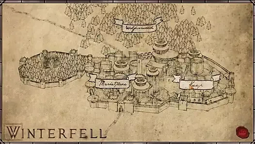 Duvardan inleyen fısıltılar oyunu - loveskysan69 tarafından bölüm 1