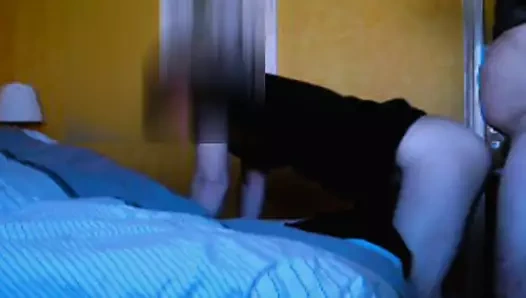 Adım anne inilti süre Başlarken becerdin tarafından genç horoz