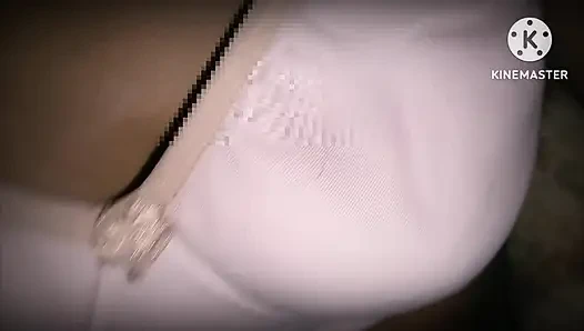 İlk kez anal seks üvey kız kardeş ve üvey erkek kardeş seks videosu xxx