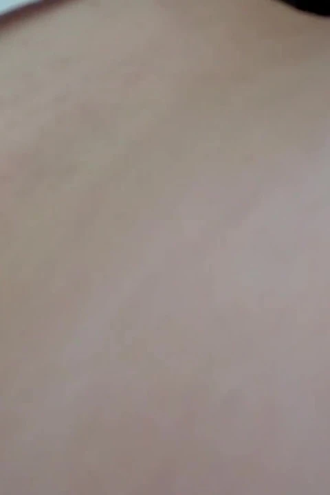 Youtube yıldızı yolda trafik yoğun olduğunda kendini teşhir etti