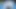 Bir otelde bir kızı sikiyor