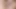 Ateşli Asyalı orta yaşlı seksi kadın sert seksin tadını çıkarıyor