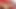 Büyük kuyruklu aşıklar sahne-4 büyük götlü esmer orta yaşlı seksi kadın ırklararası üçlü seks almayı seviyor