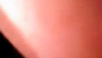 Svrsava joj u usta
