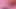 Aşırı Creampie ve cumshot