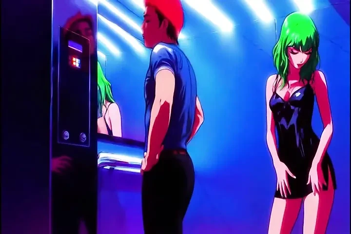 Trending Tower Of Passions Anal Anal Porn By Faphouse (4K Ultra) - Toronto Special - Australian Sex Video