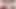 Blowpass - en sıcak siyah babes emme horoz