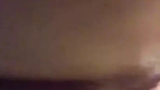 Hotfunwife2nite fisting eğlence