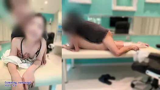 Vio epilasyon danışmanlığı gerçek Sex.To dönüşüyor kasık kılı tasarımı sakso, parmaklama, dölleme(#421)