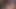 Orta yaşlı seksi kadın üç uzun yarakla yüzüne boşalıyor