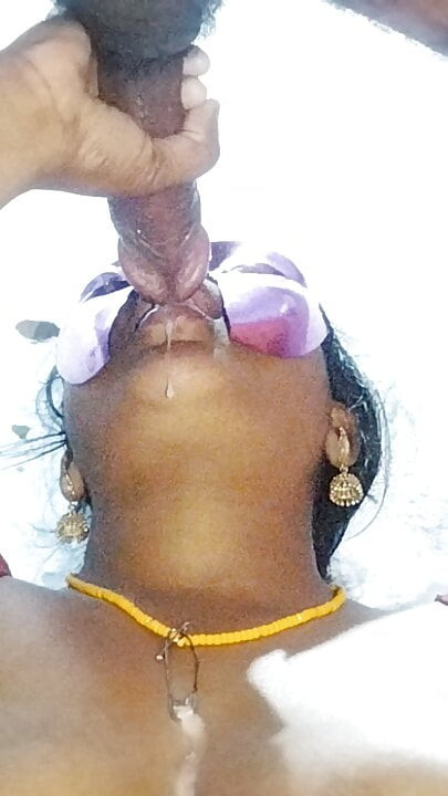 Aaj to Didi na mare mouth ma Lund dalo na bhaiya