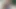 Hintli liseli kız mms seks (18+)