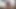 Eski ve genç porno derleme tatlı gençler var seks
