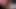 Asyalı tatlım onu ​​sıkı kedi yayıyor – pov