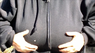 Sevimli kız büyük göğüsler 160