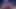 A beautiful woman with a purple high ponytail, offering you a unique allure. episode 3 AI-generated