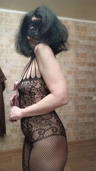 Я обожаю вас, ребята.