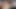 Üç aç milf, uzun bir alışveriş gününden sonra uzun sikine bayılıyor – vr porno