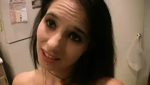 Büyük deneyim!!! - bölüm #05