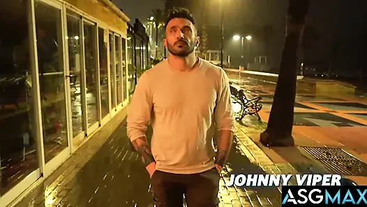 ASGMAX - Italian Stallion Johnny Viper Claims Twink Jack Valor