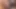 Azgın orta yaşlı seksi kadın komşu üniversiteli delikanlıyı emiyor ve mastürbasyon yapıyor