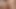 Used Cum Condom Creampie Inside Hairy Pussy Massive Squirting Blonde MILF Extreme Close Up