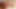 Povperv – busty alexis fawx bu sert horoz sağıyor