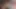 Olgun orta yaşlı seksi kadın büyük yarağı damlayan dölle ötüyor