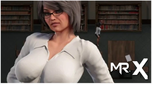 Şehvet salgını = baştan çıkarma yolu #3