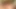 İbiza seksi anları - 3. bölüm