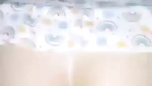 Bana laurence pavitt lanet oishi wa'nın kedi