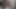 Hintli teyze ateşli videolar