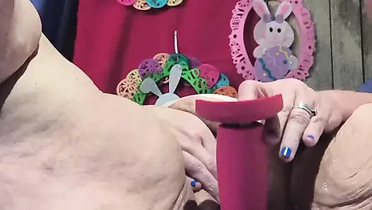 N adını sikiyor oyunu boşaltıyor