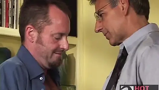 İki jays seks için uygundur